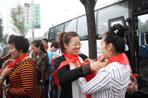 小神童论坛网